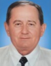  Dušan Rašović 